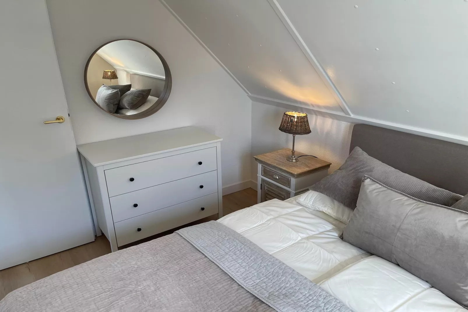 Buitenplaats 5-Untagged