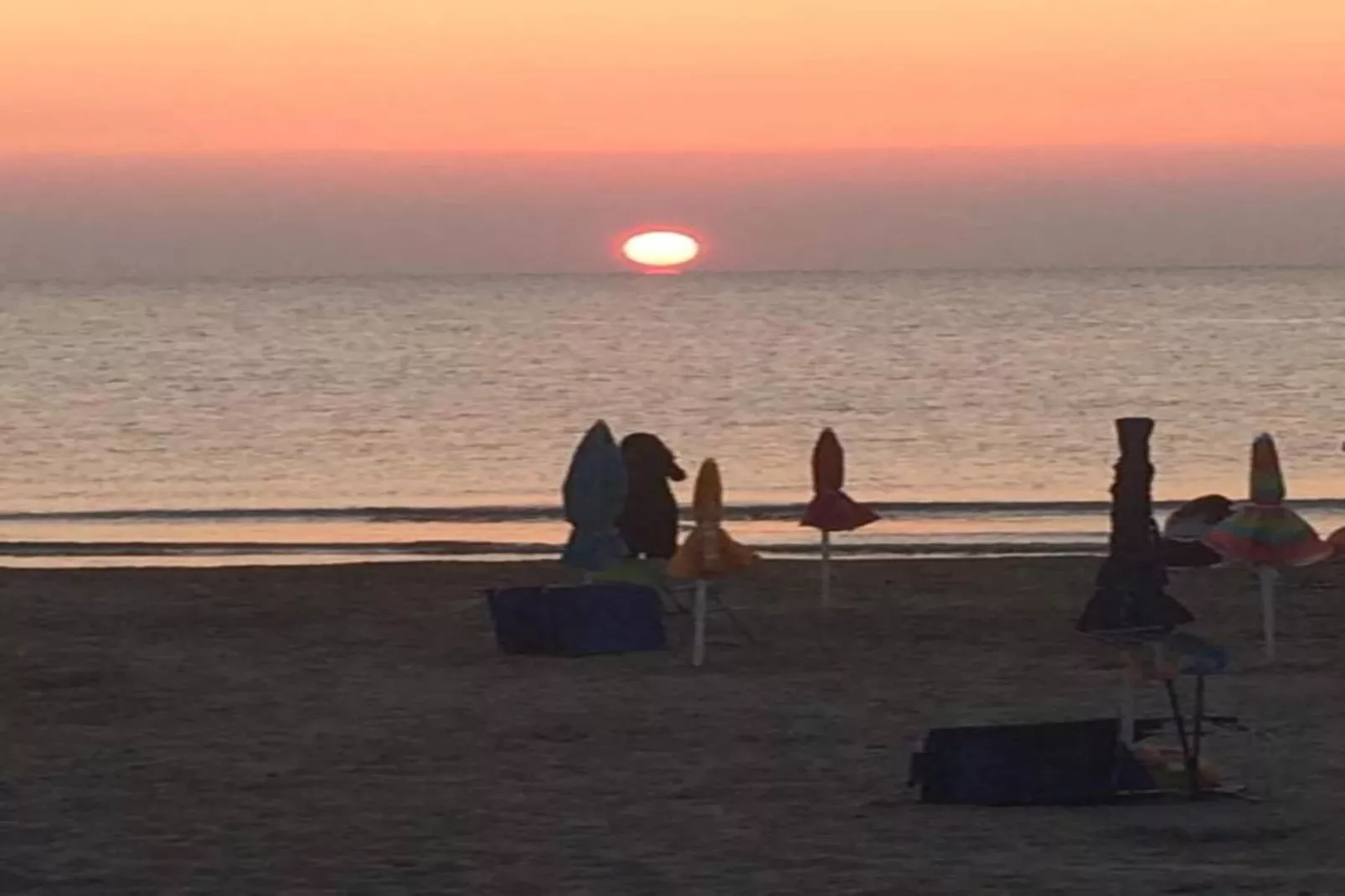 Holiday Club BILO 3-Areas within 20km in summer