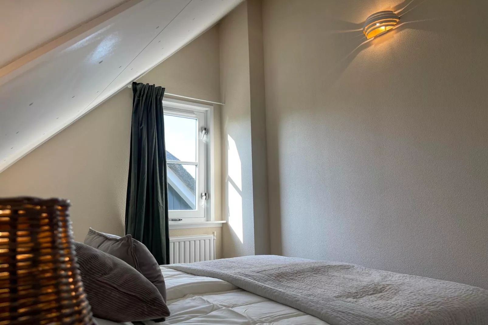 Buitenplaats 5-Untagged