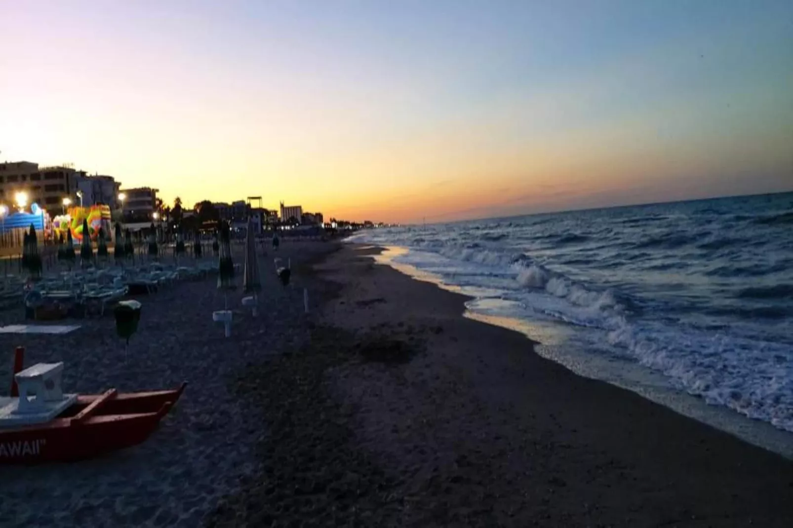 Holiday Club BILO 3-Areas within 20km in summer