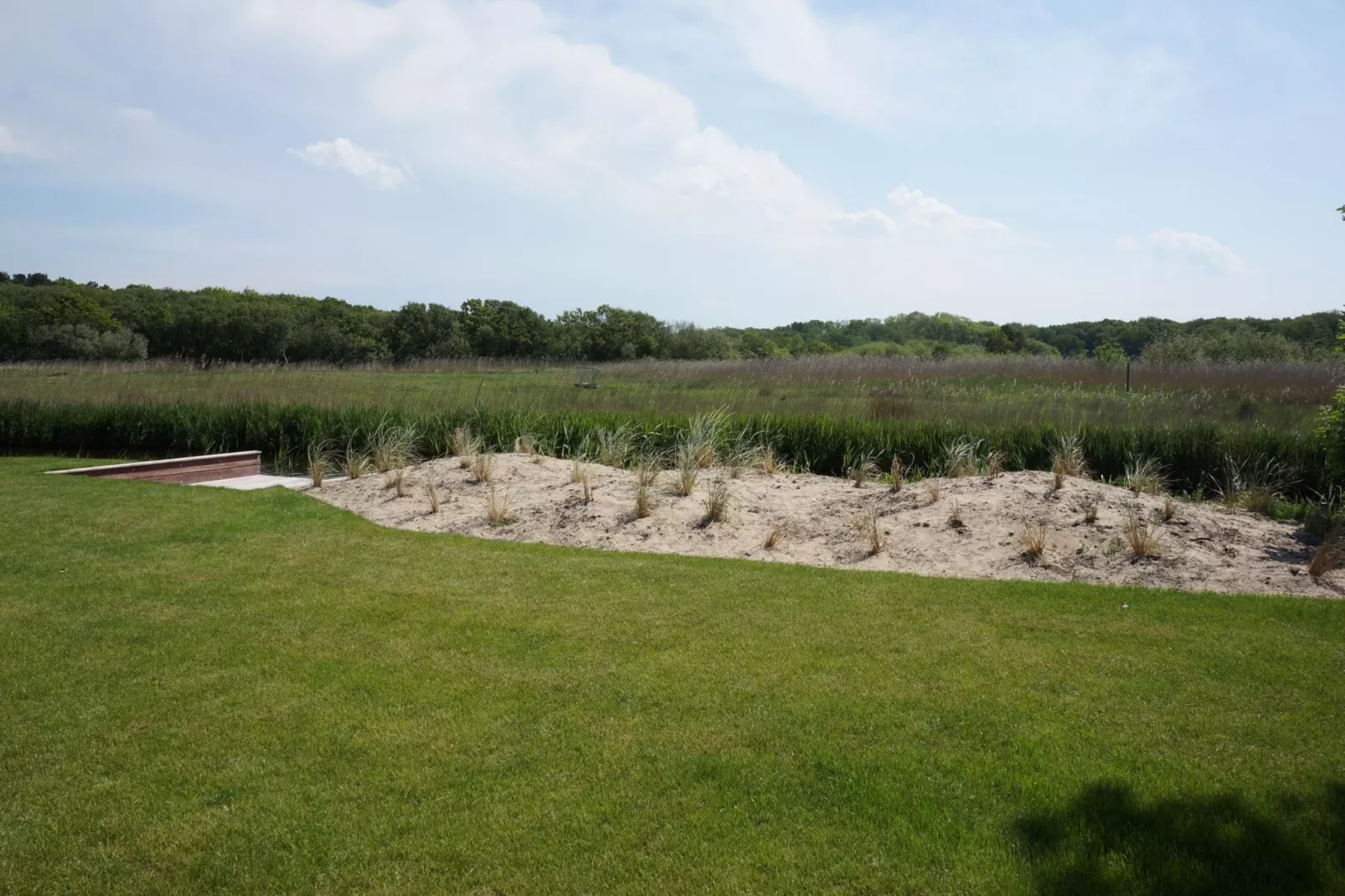 Buitenplaats 21-Nicht zugeordnet