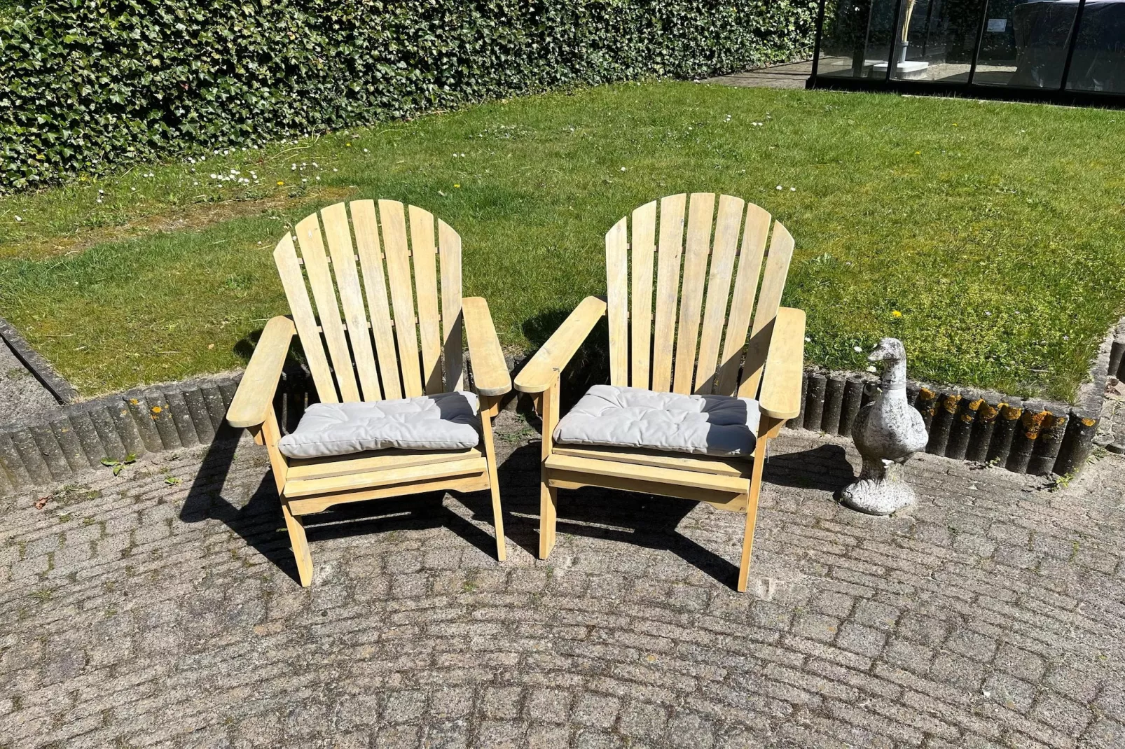 Buitenplaats 69-Nicht zugeordnet