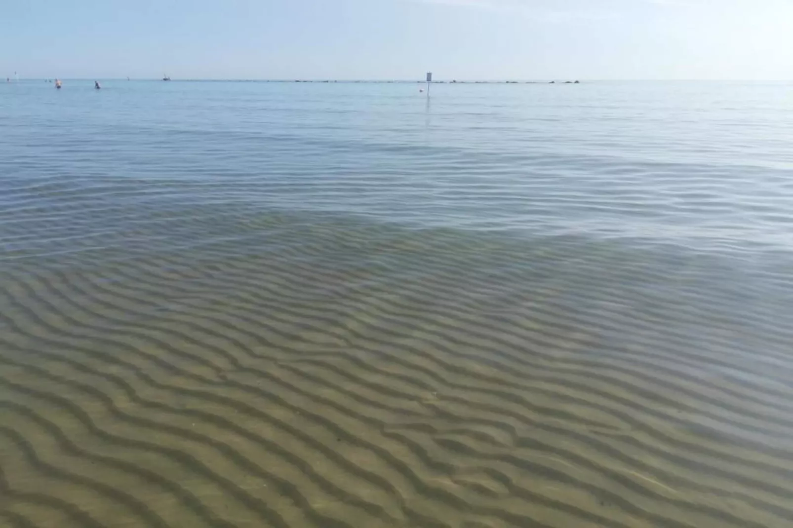 Holiday Club BILO 3-Areas within 20km in summer