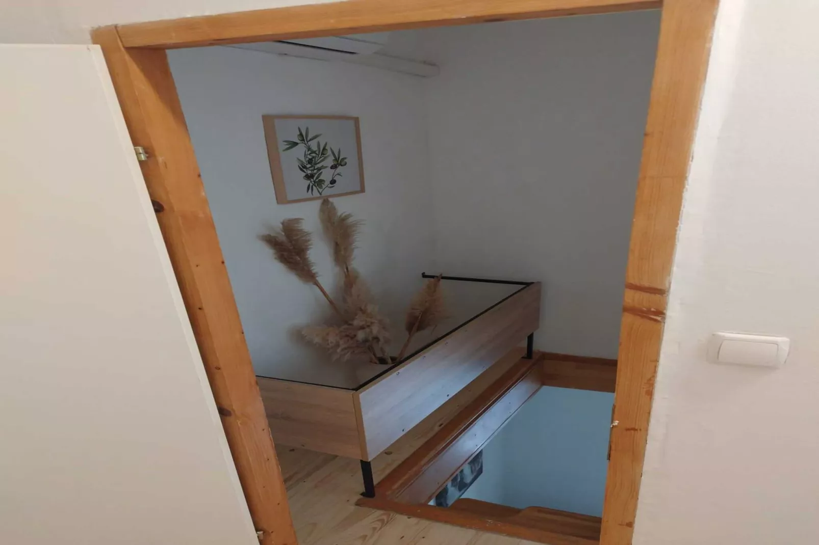 Two Bedroom Apartment Leo Povile - Ambiance