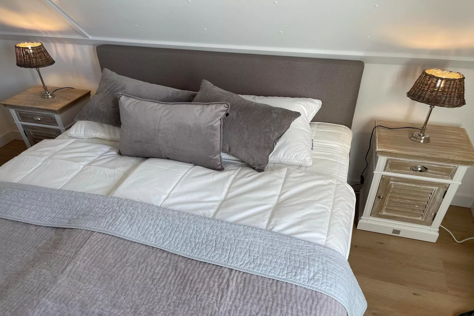 Buitenplaats 5-Untagged