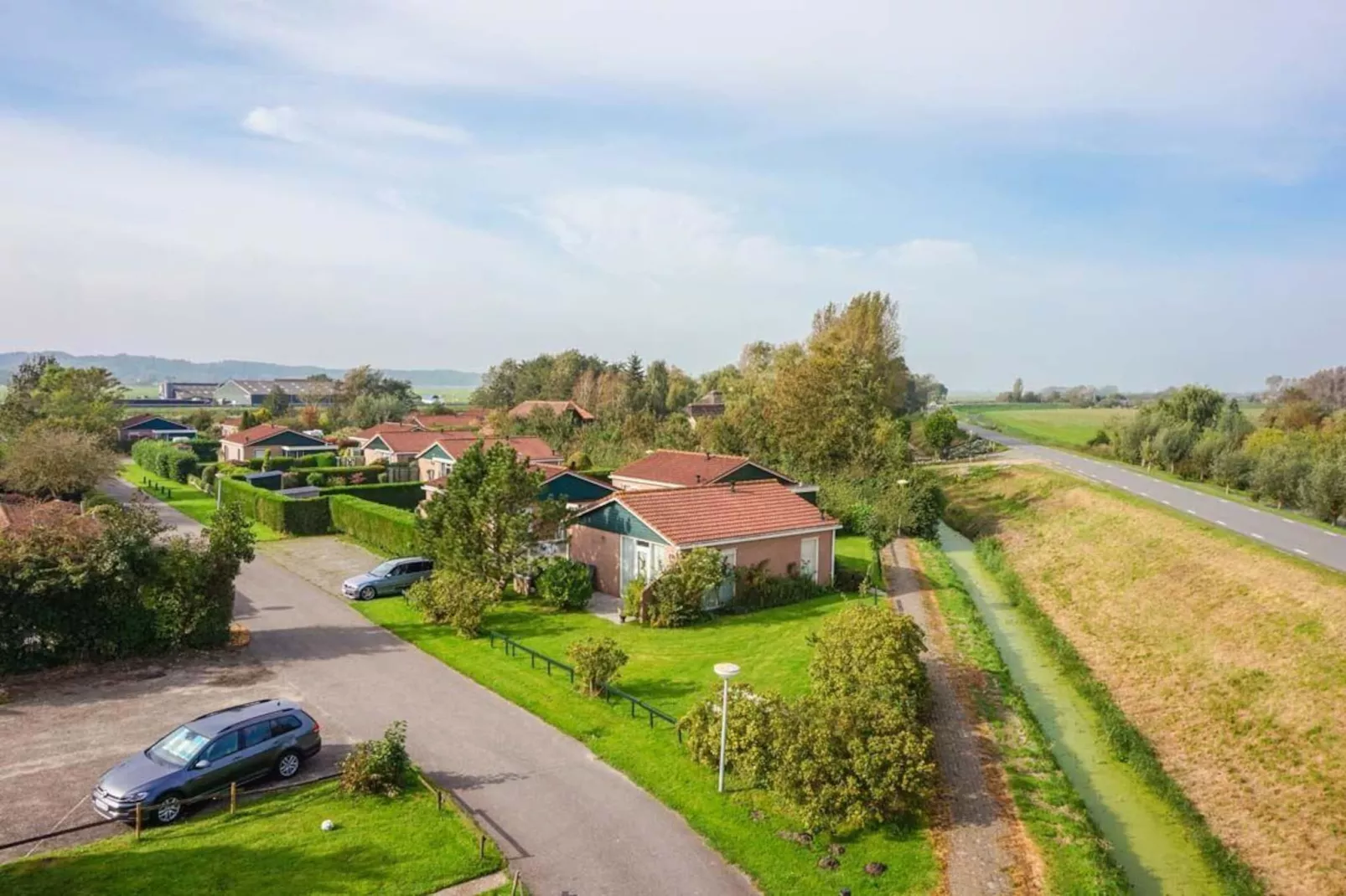 Rekerlanden 274-Untagged