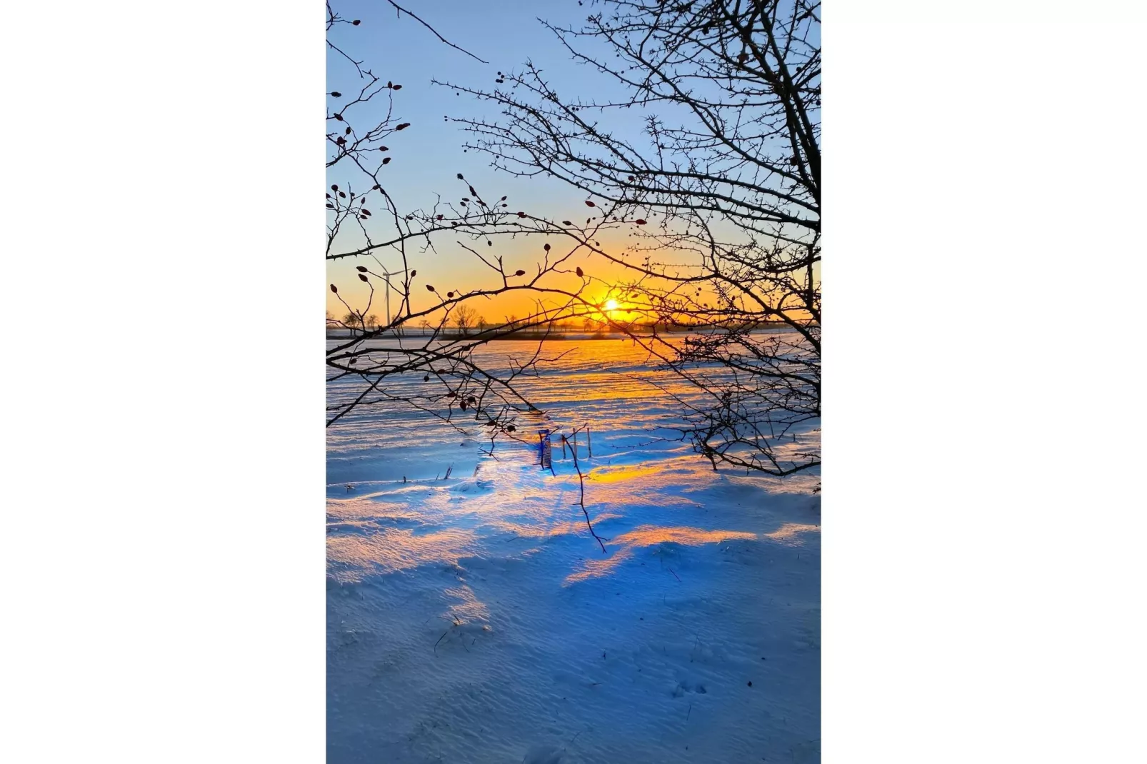 Dom przy drodze Skansen dla 9 osób Bełczna-Zones été à 5 km