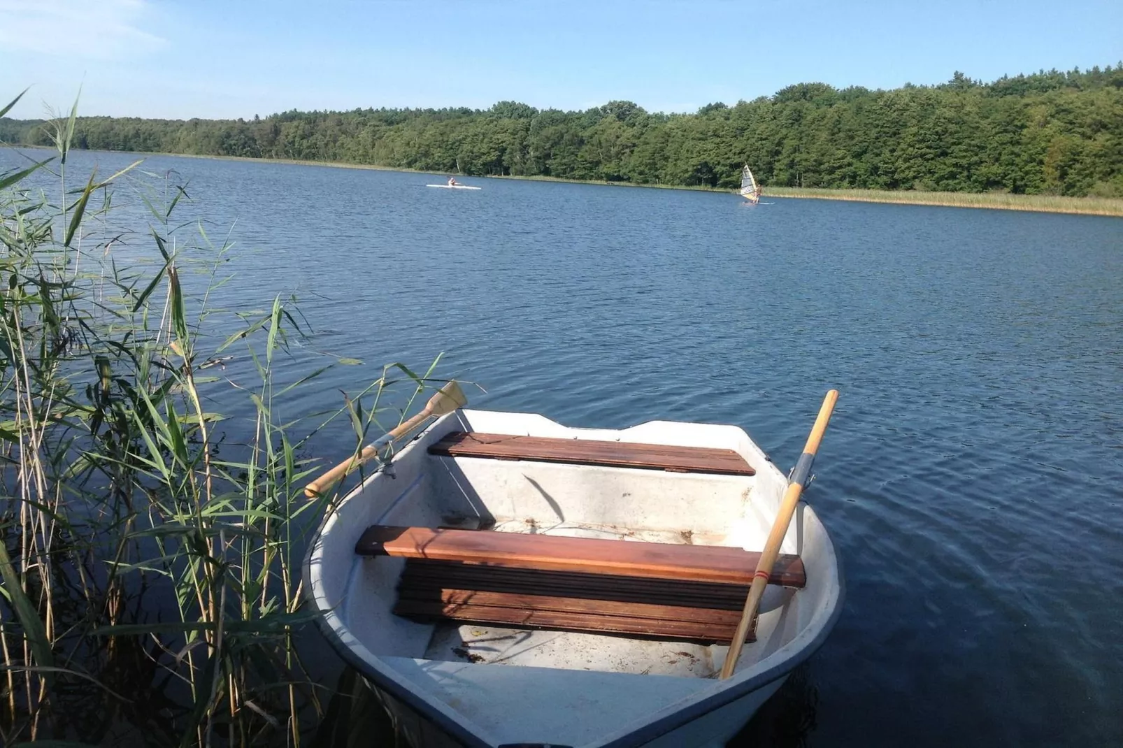 Dom przy drodze Skansen dla 9 osób Bełczna-Zones été à 5 km