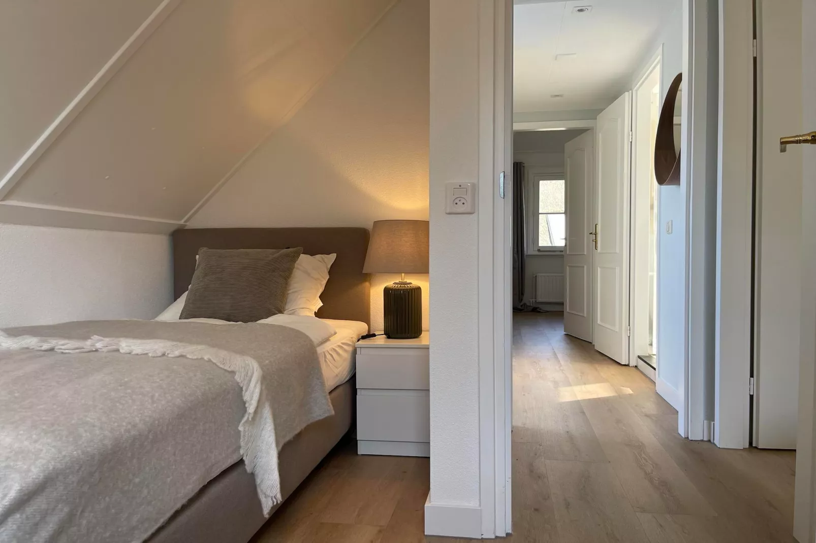 Buitenplaats 5-Untagged