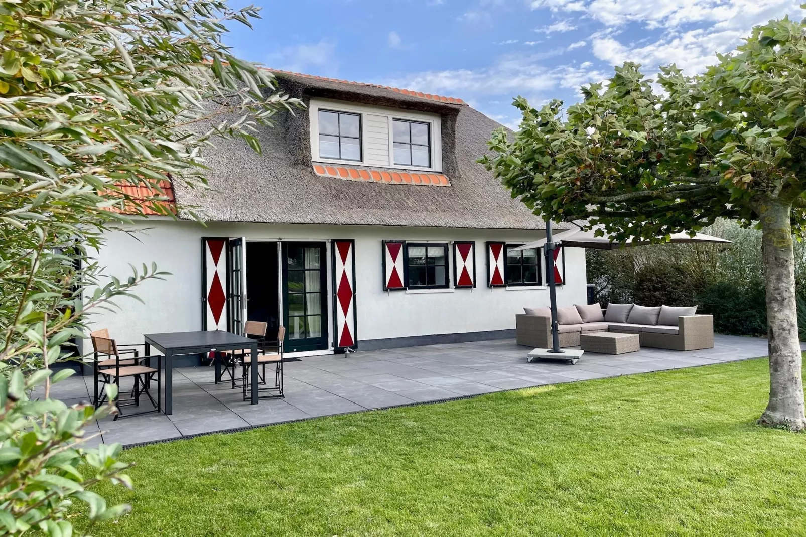 Buitenplaats 5-Untagged