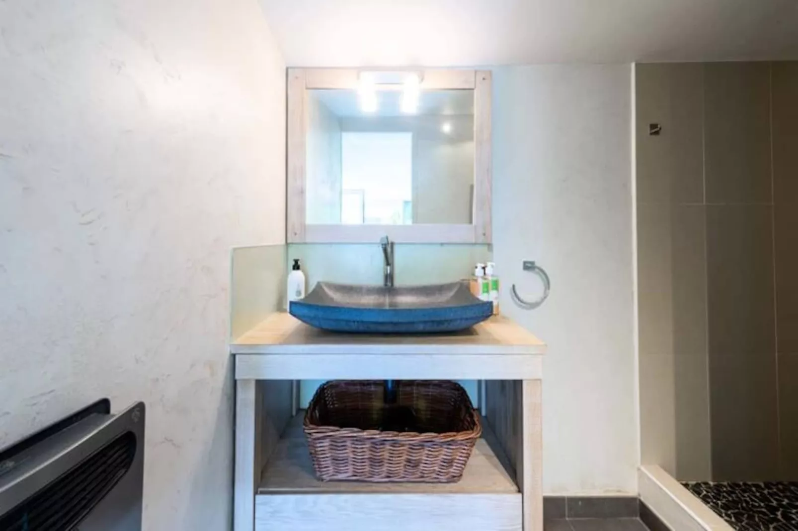 Résidence Villa 140m&sup2; Piscine - Proche Cannes-Nicht zugeordnet