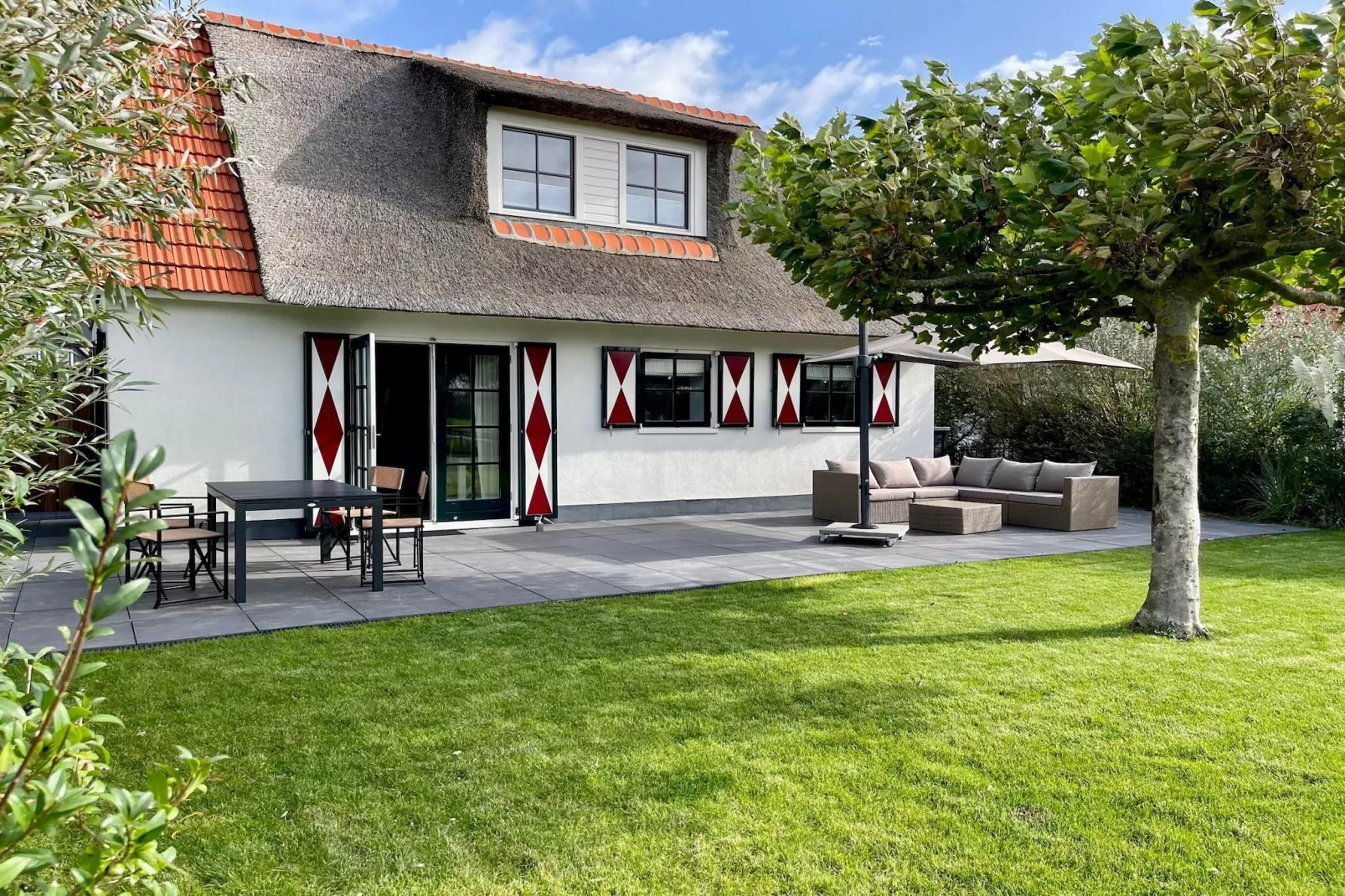 Buitenplaats 5-Untagged