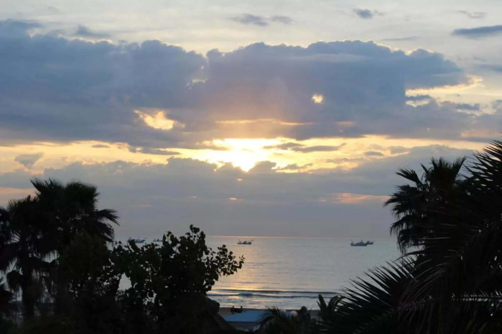 Holiday Club BILO 3-Areas within 20km in summer