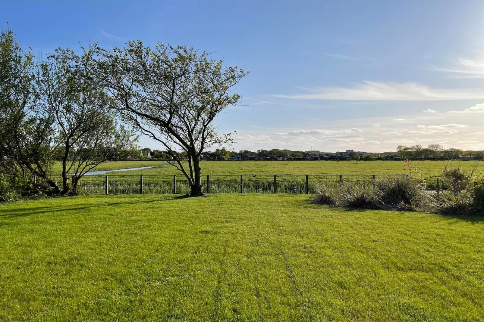 Buitenplaats 5-Untagged