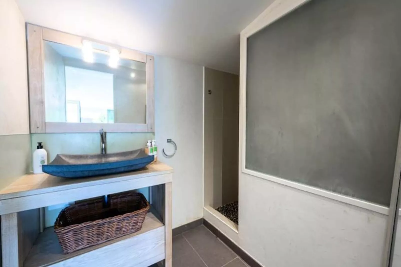 Résidence Villa 140m&sup2; Piscine - Proche Cannes-Nicht zugeordnet