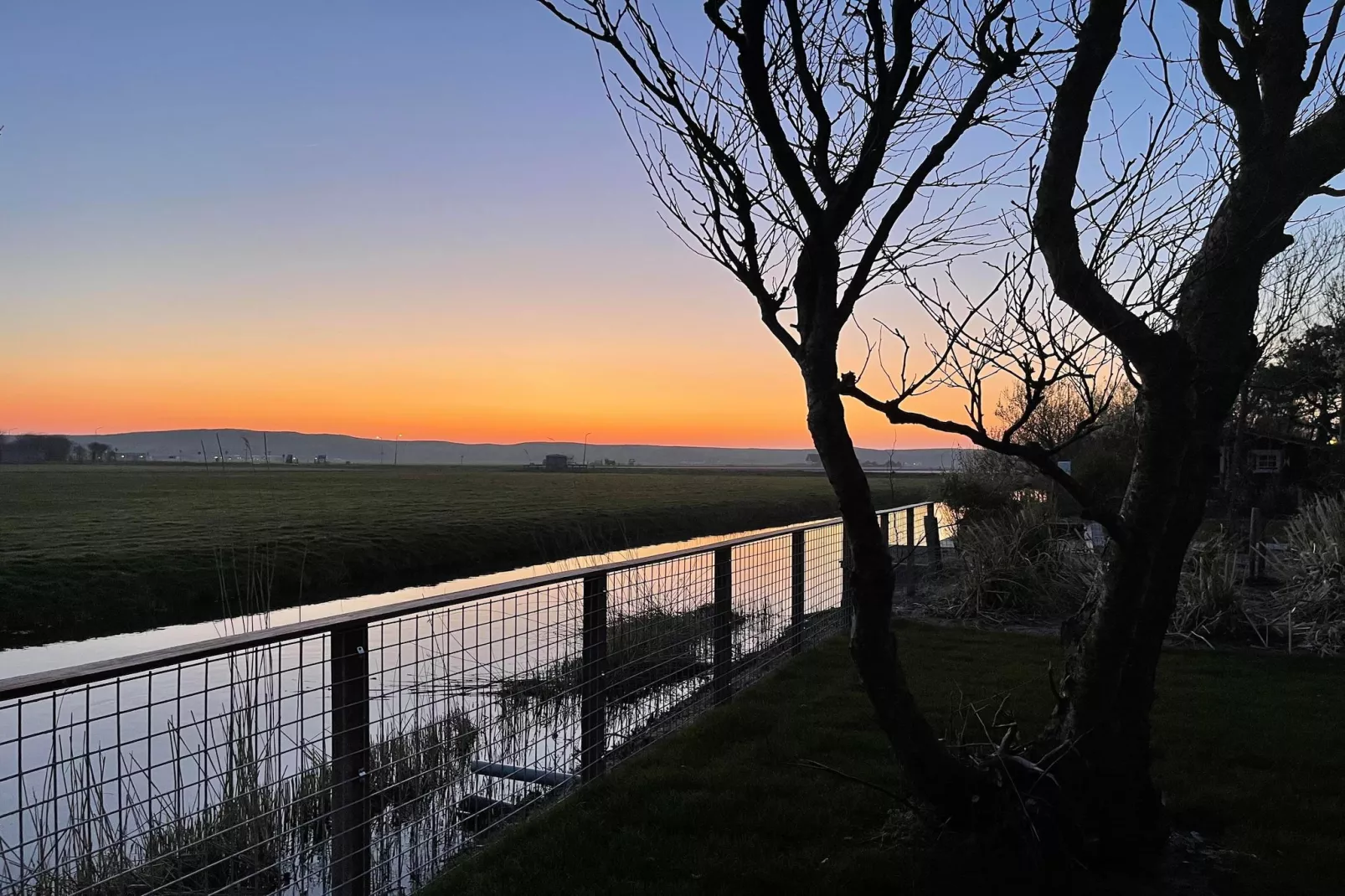 Buitenplaats 5-Untagged