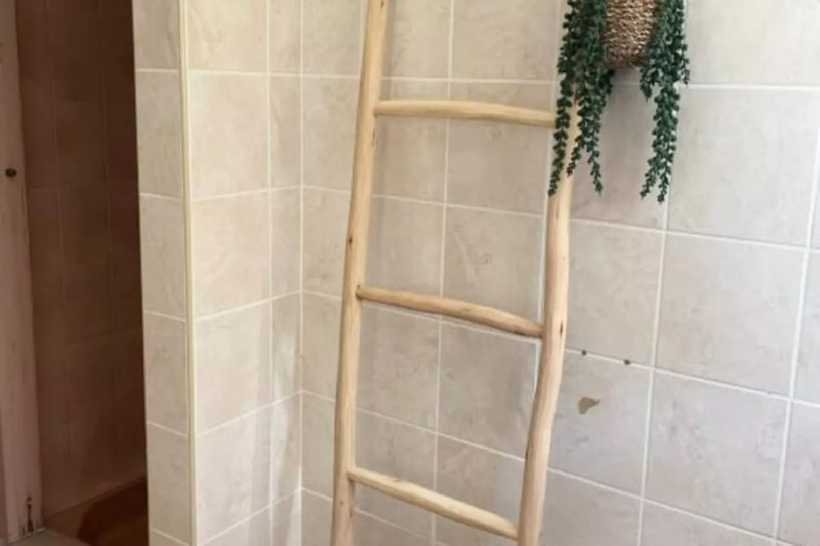 Résidence Un Jardin Au Bord De La M&eacute;diterran&eacute;e-Untagged