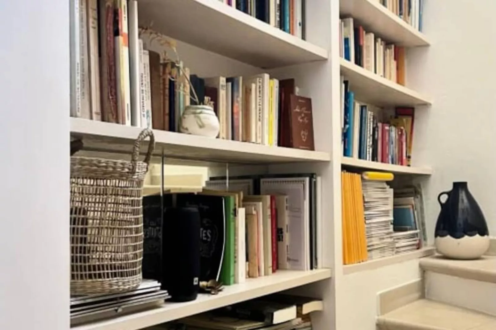 Résidence Un Jardin Au Bord De La M&eacute;diterran&eacute;e-Untagged