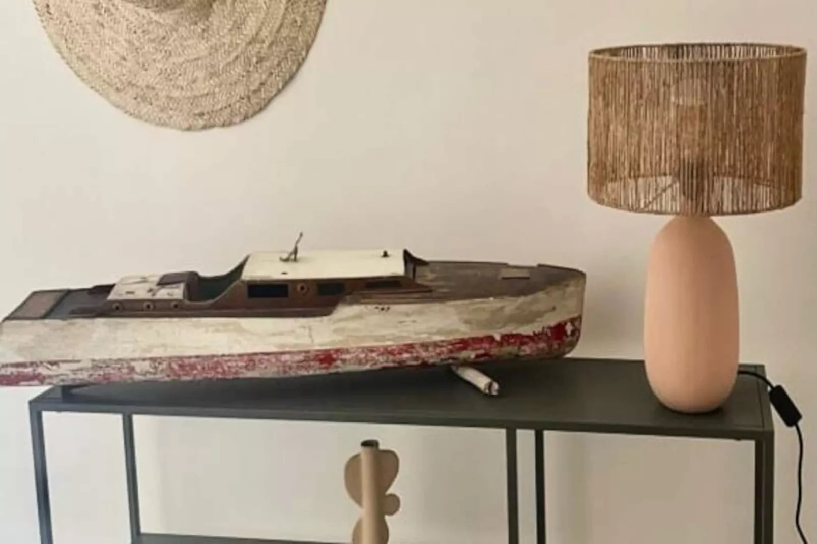 Résidence Un Jardin Au Bord De La M&eacute;diterran&eacute;e-Untagged