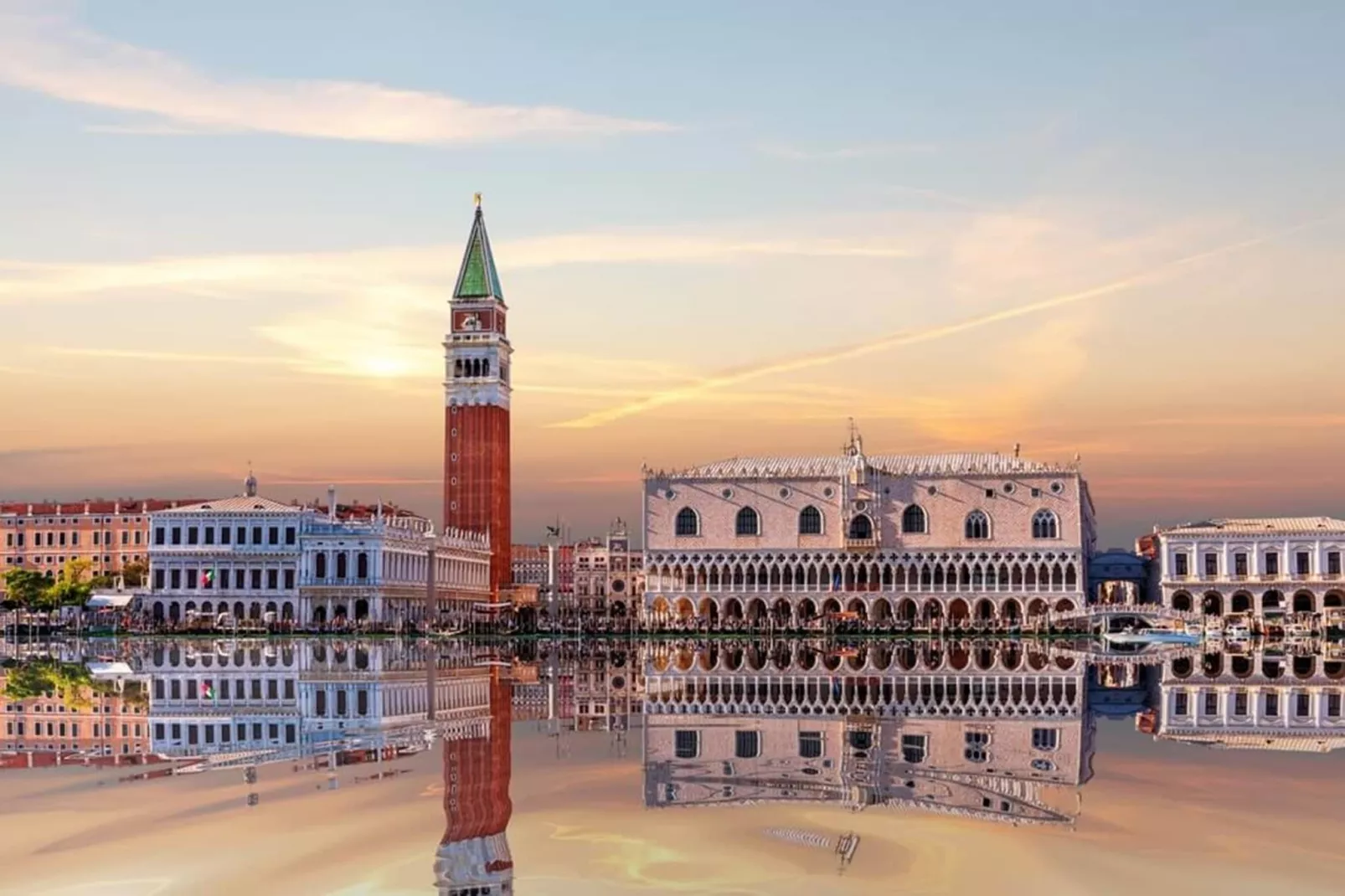 VILLA VIVALDI 85 - Zones été à 20 km