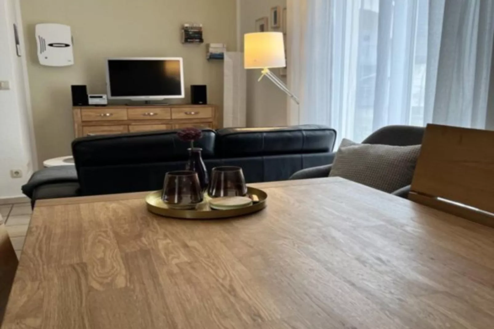 EG Links Haus 4 Nr 9-Esszimmer