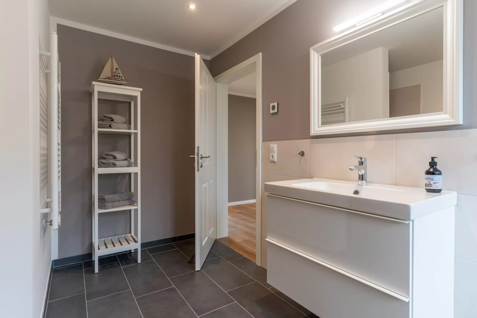 DHH Lahnung-Salle de bain