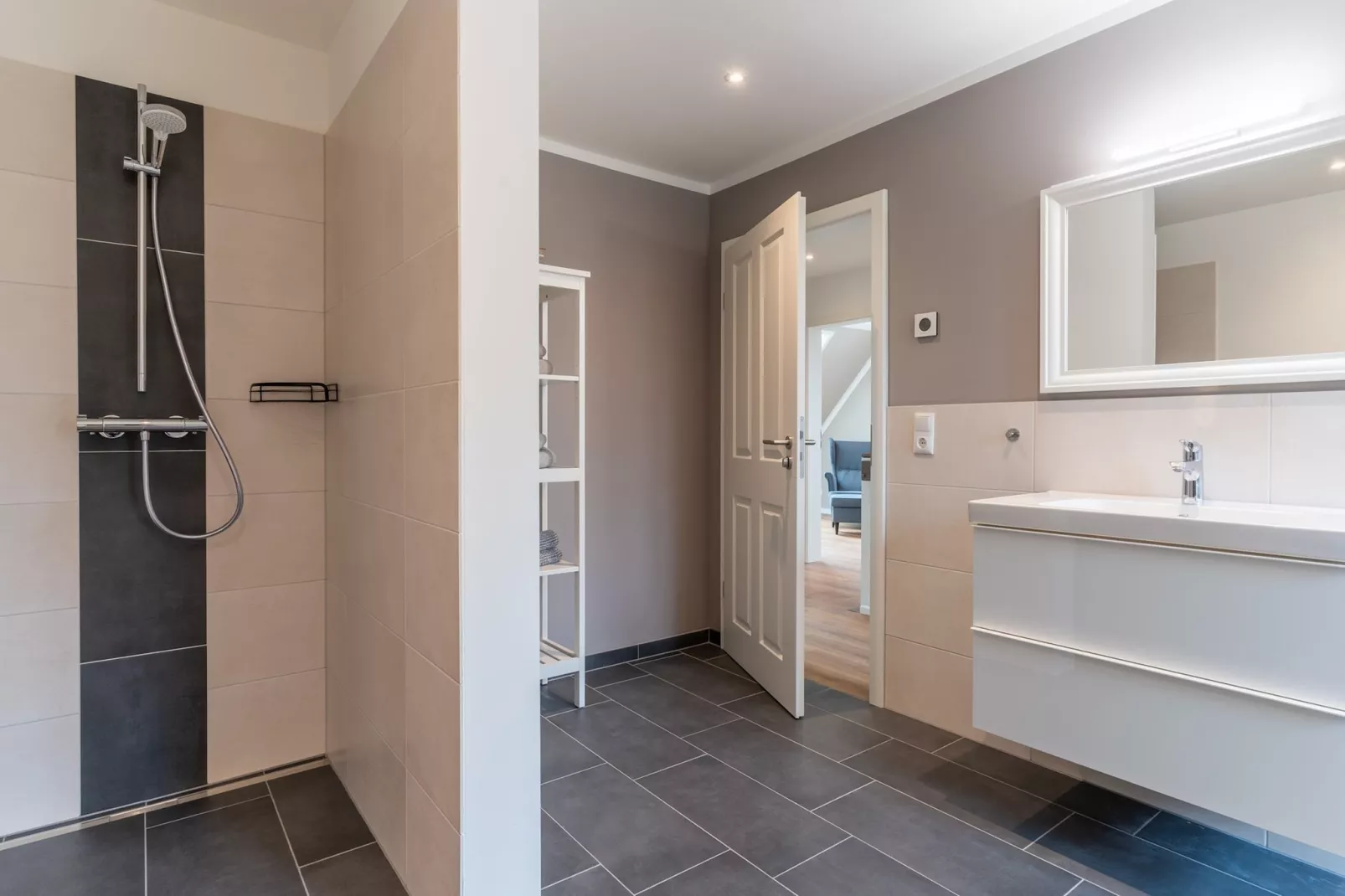 DHH Lahnung-Salle de bain