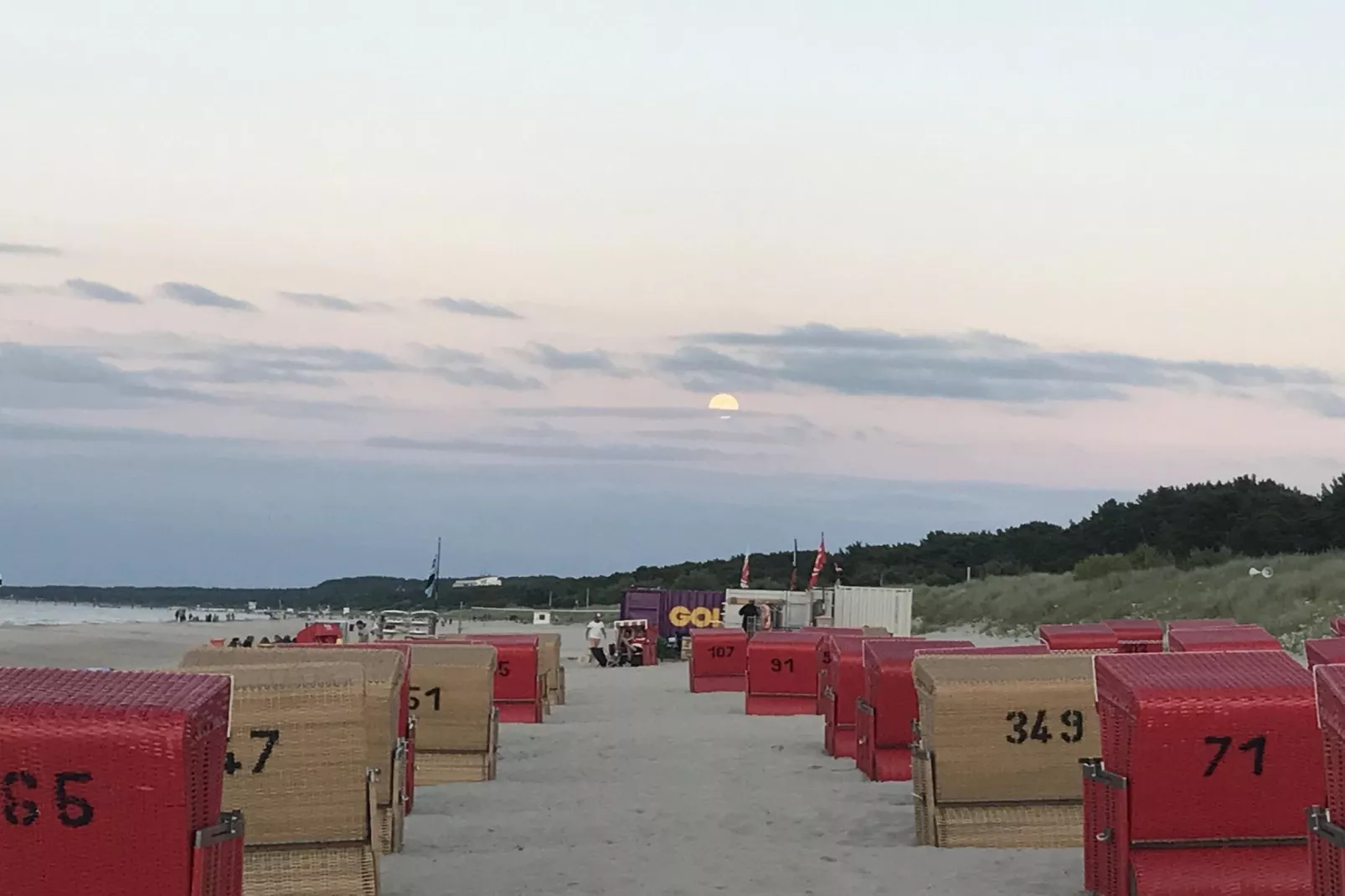 EG Links Haus 4 Nr 9-Ausstattung