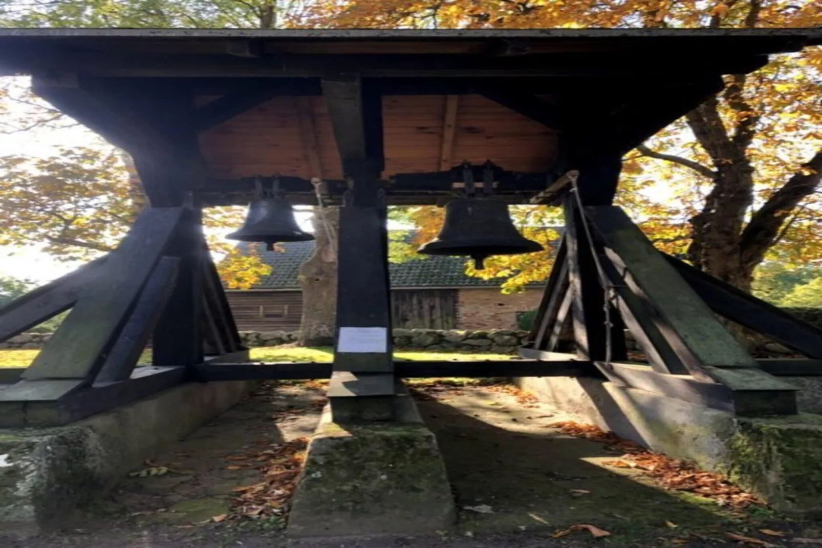 EG Links Haus 4 Nr 9-Ausstattung