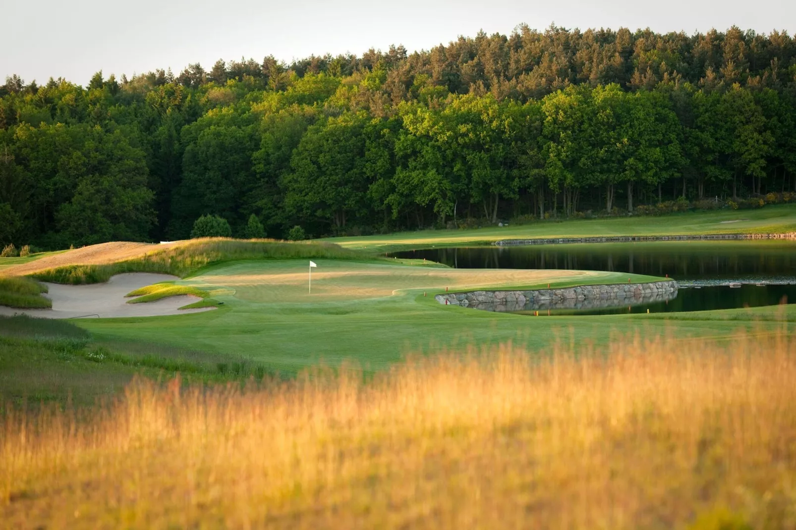 Haus Oliver 200 qm / 1-4 Personen-Areas within 5km in summer