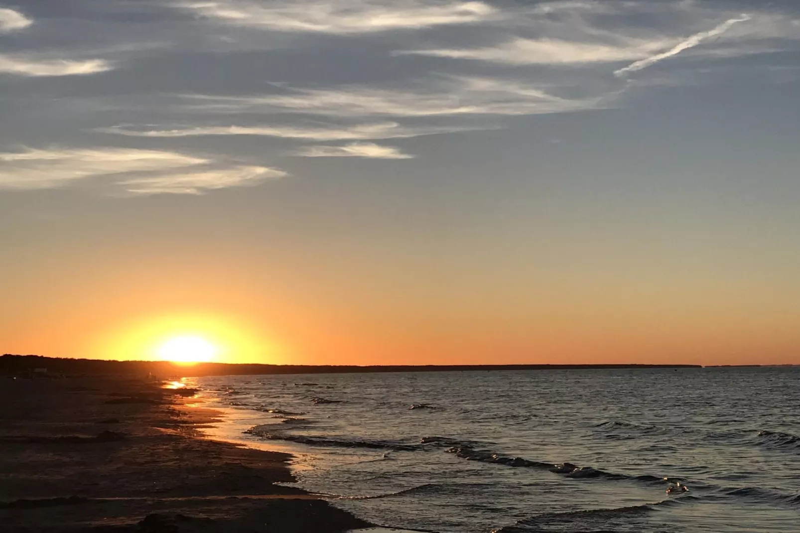 EG Links Haus 4 Nr 9-Image-tags.water view