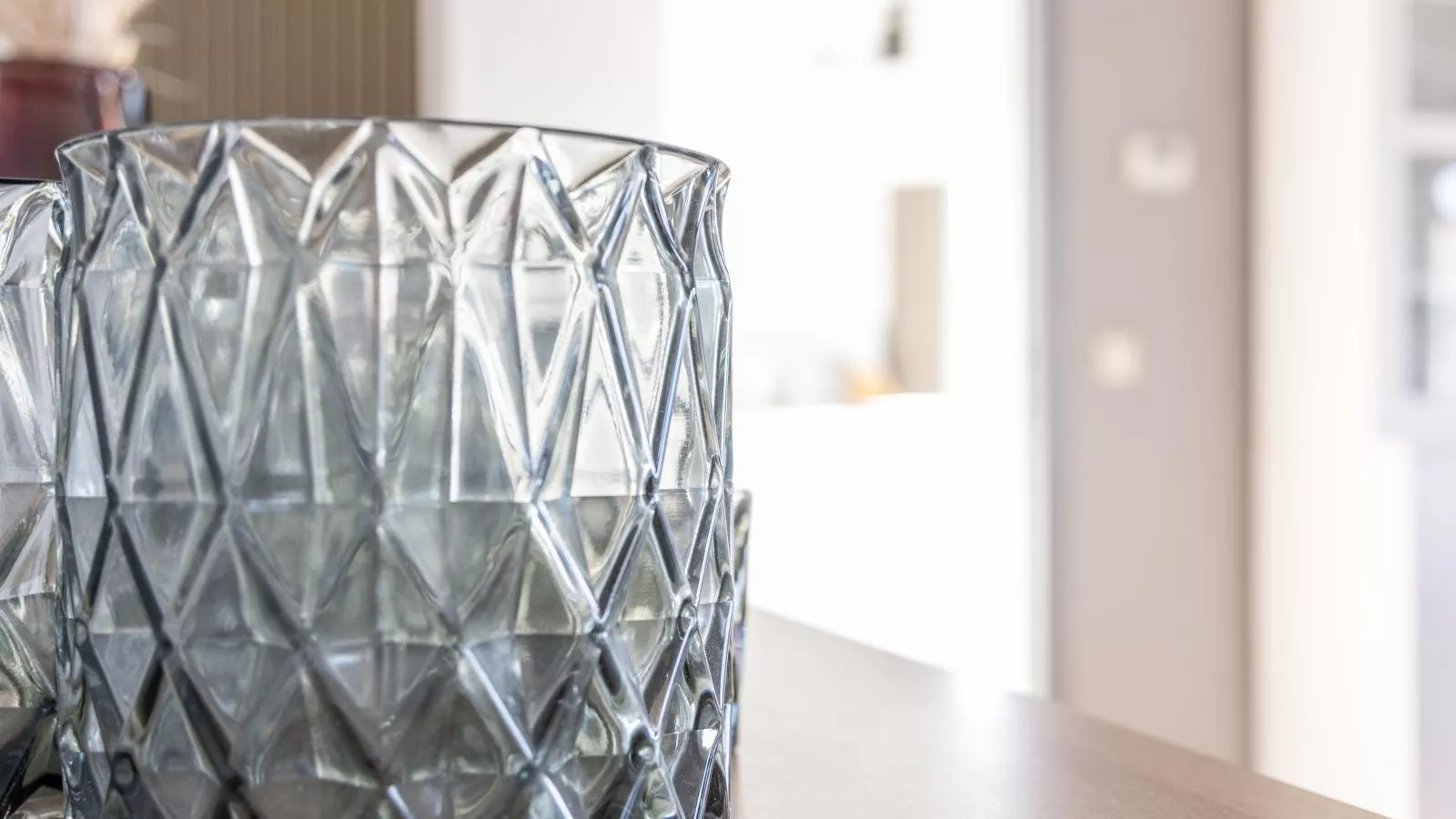 Maison Odille-Ambiente