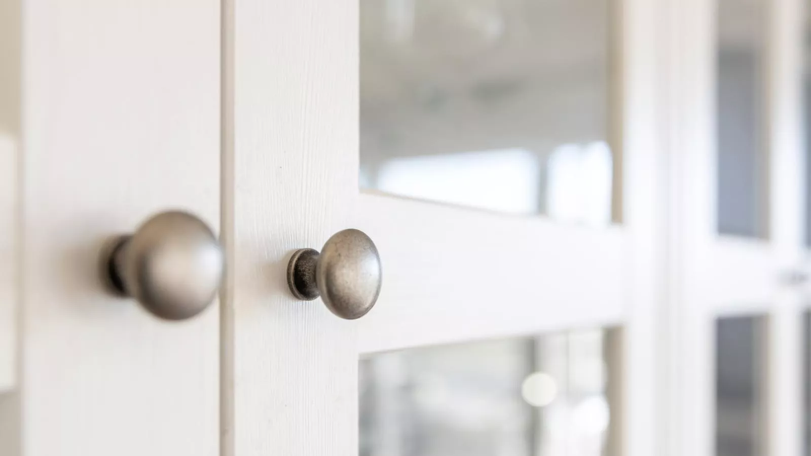 Maison Odille-Ambiente