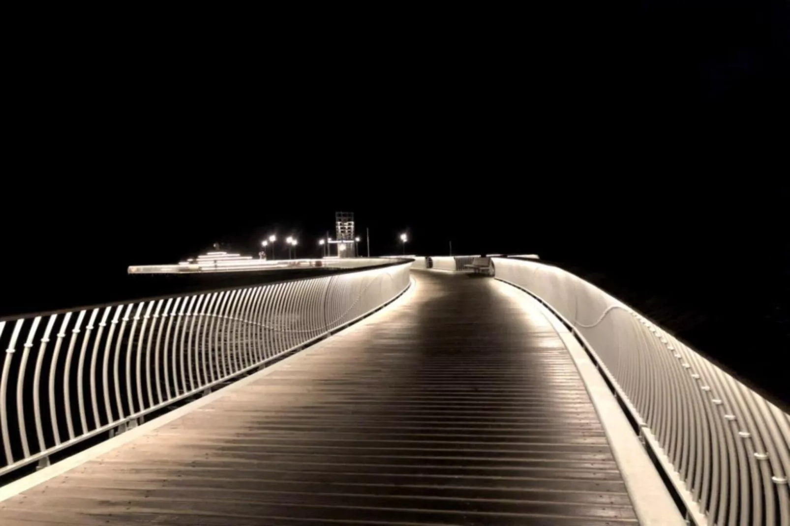 EG Links Haus 4 Nr 9-Aussicht