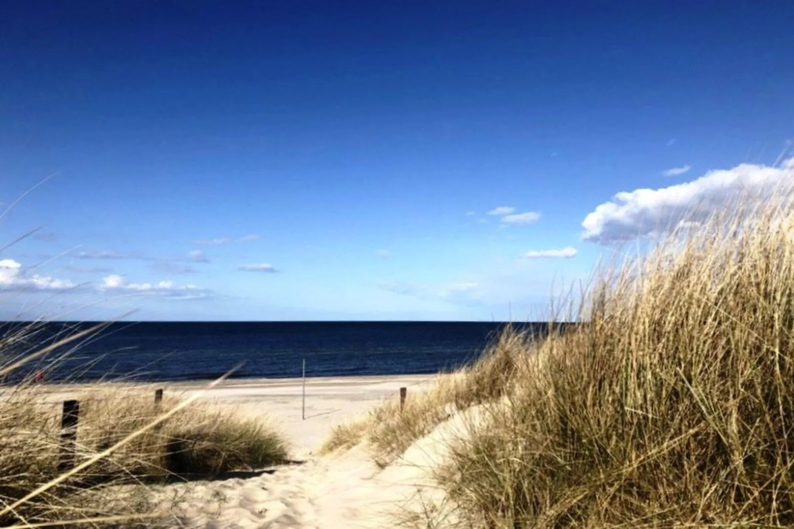 EG Links Haus 4 Nr 9-Wasserblick