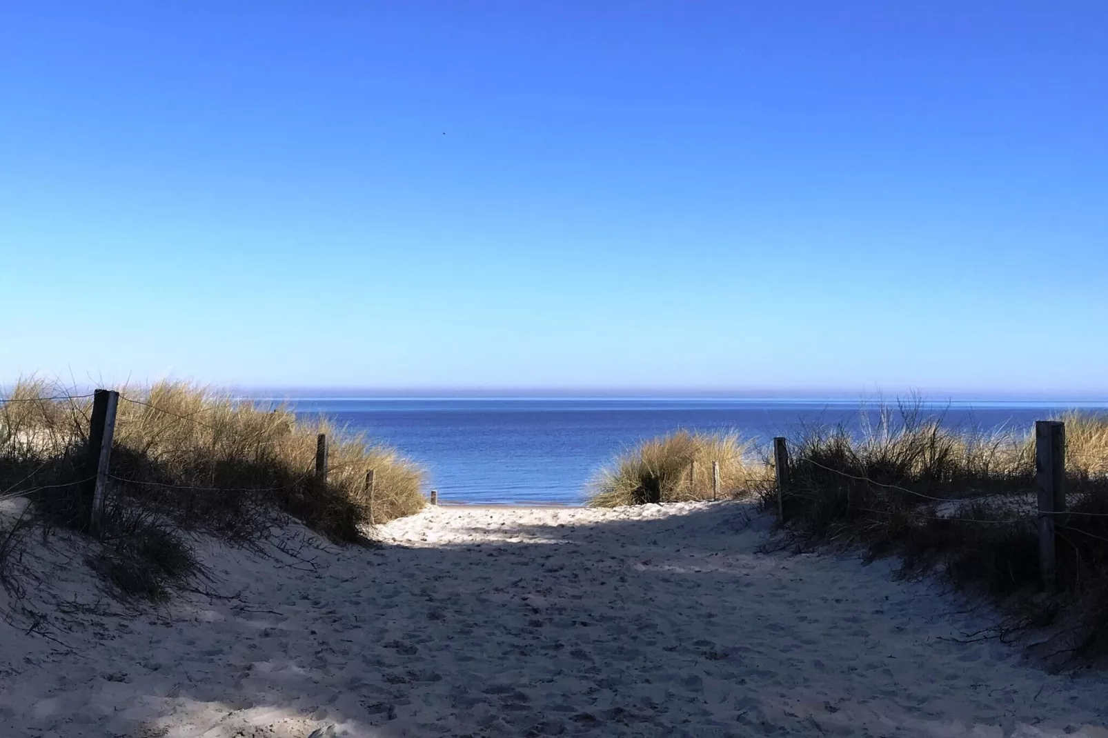 EG Links Haus 4 Nr 9-Wasserblick