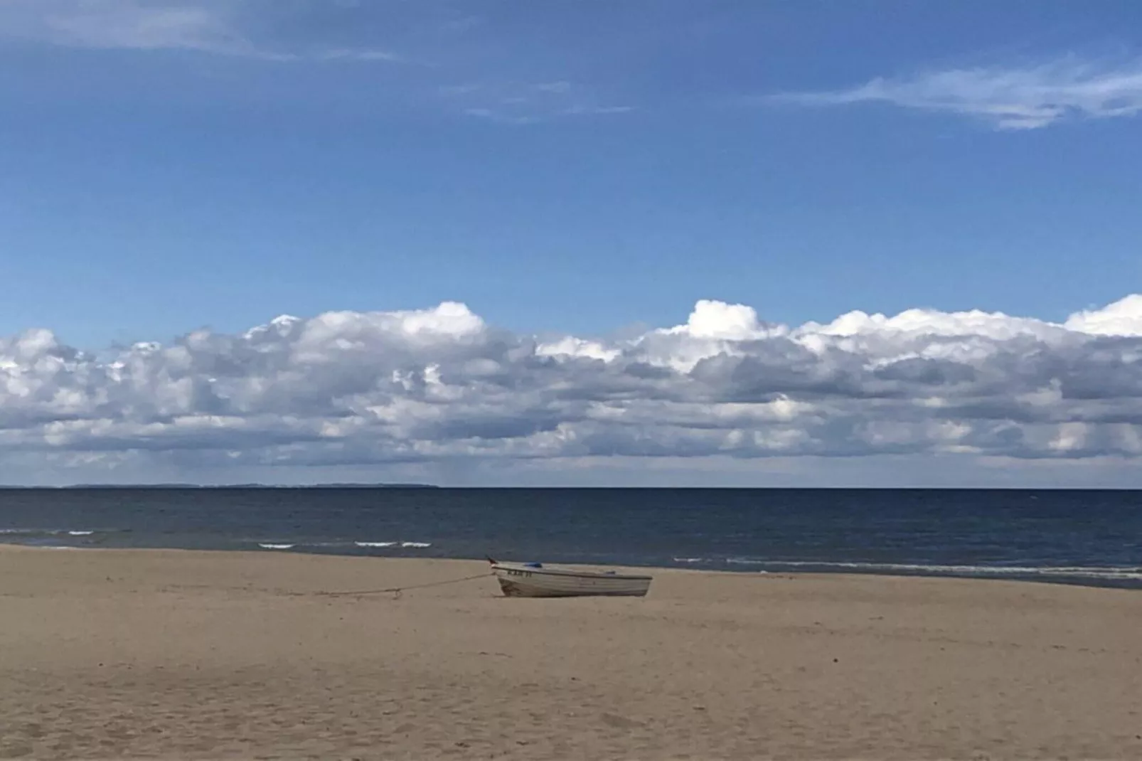 EG Links Haus 4 Nr 9-Wasserblick