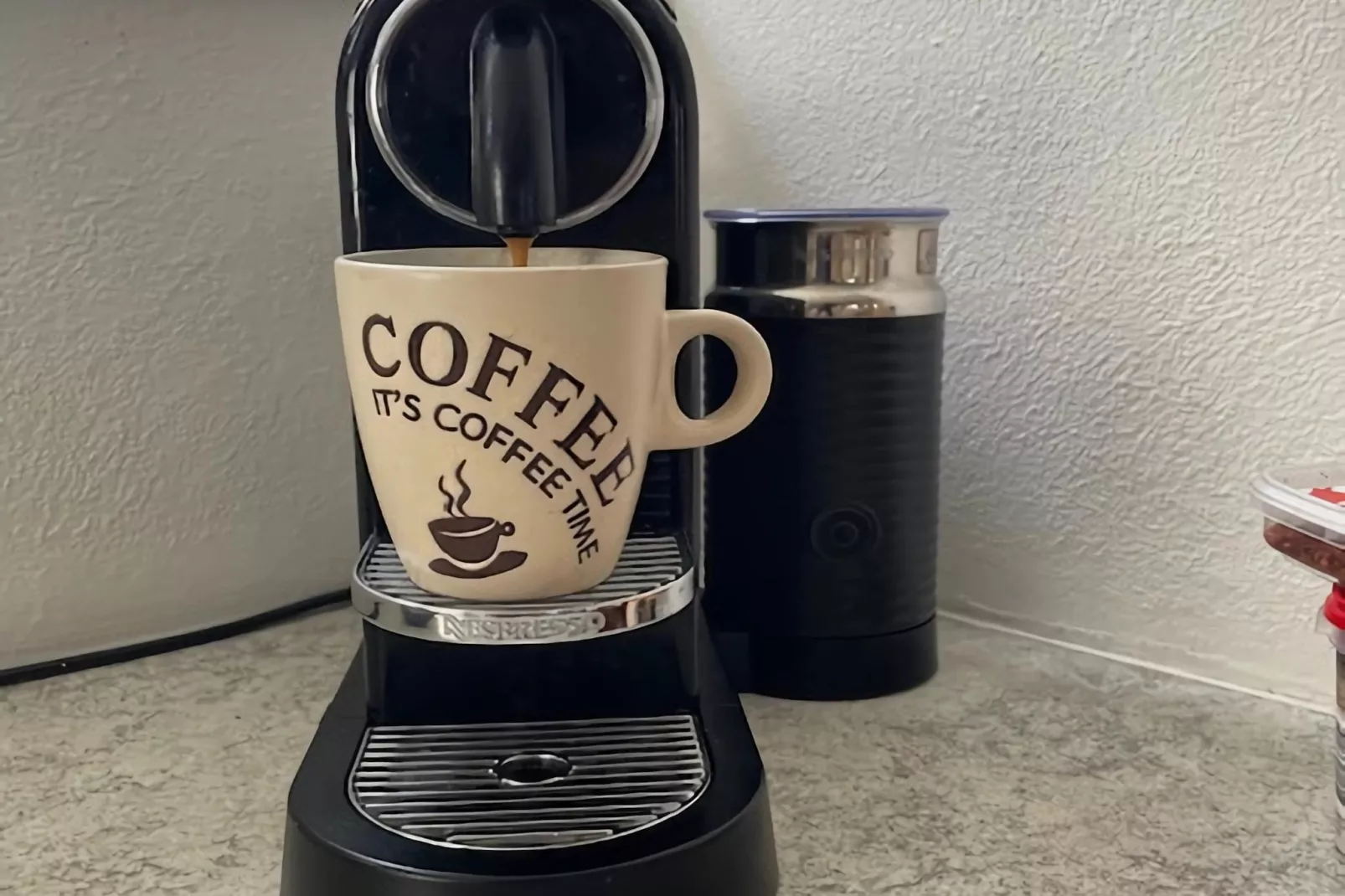 De Reker Zon-Ambiance