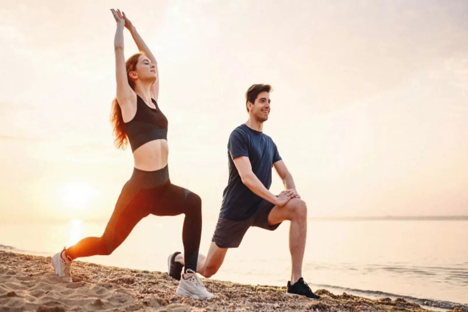 Domki letniskowe dla 5 osób Sarbinowo-Gebiete Sommer 5 km