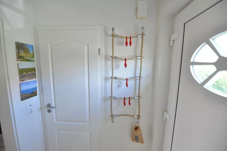 Kleiner Steert 11 b-Landing