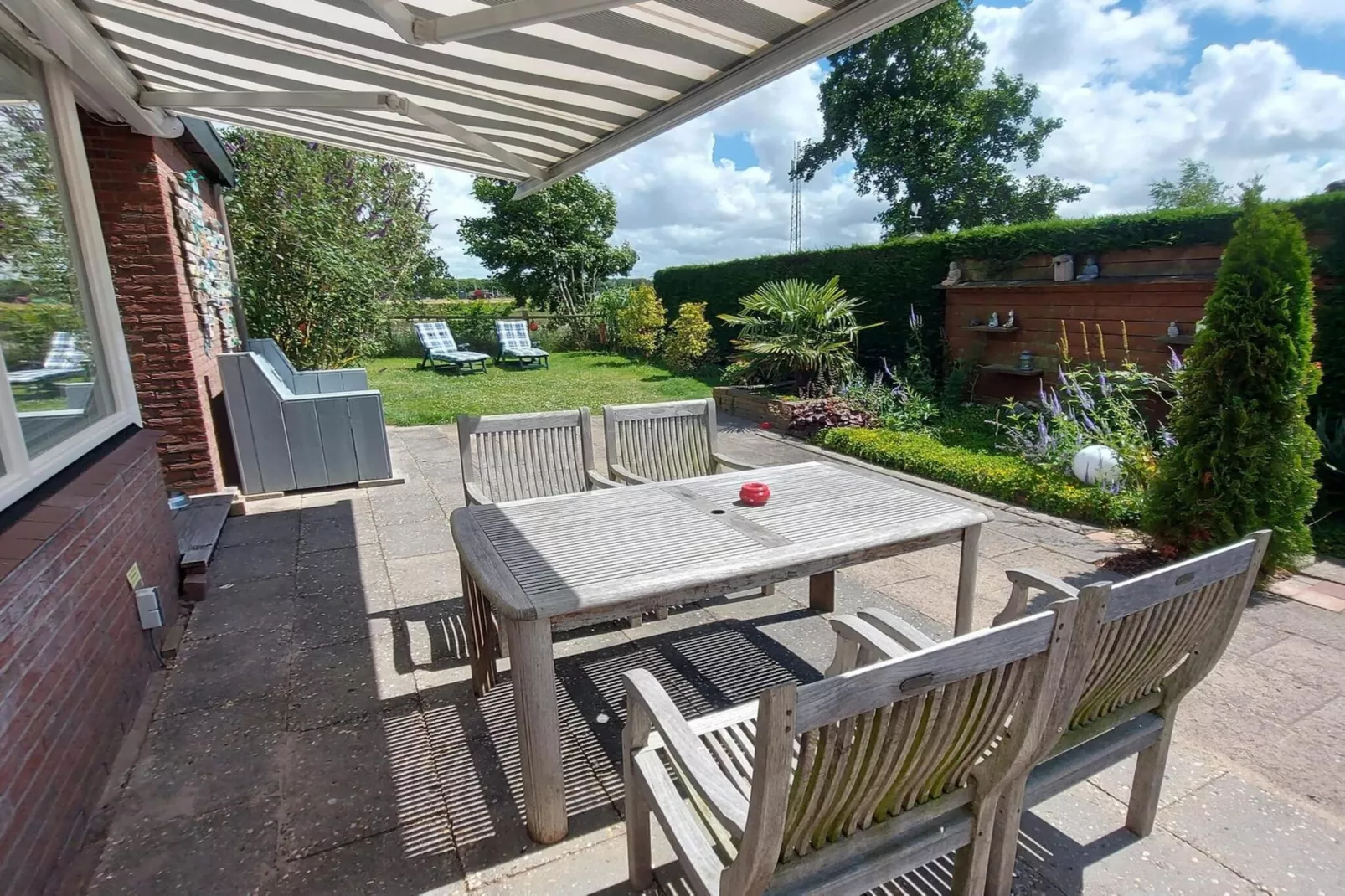 Eureka 073-Terrasse / balcon