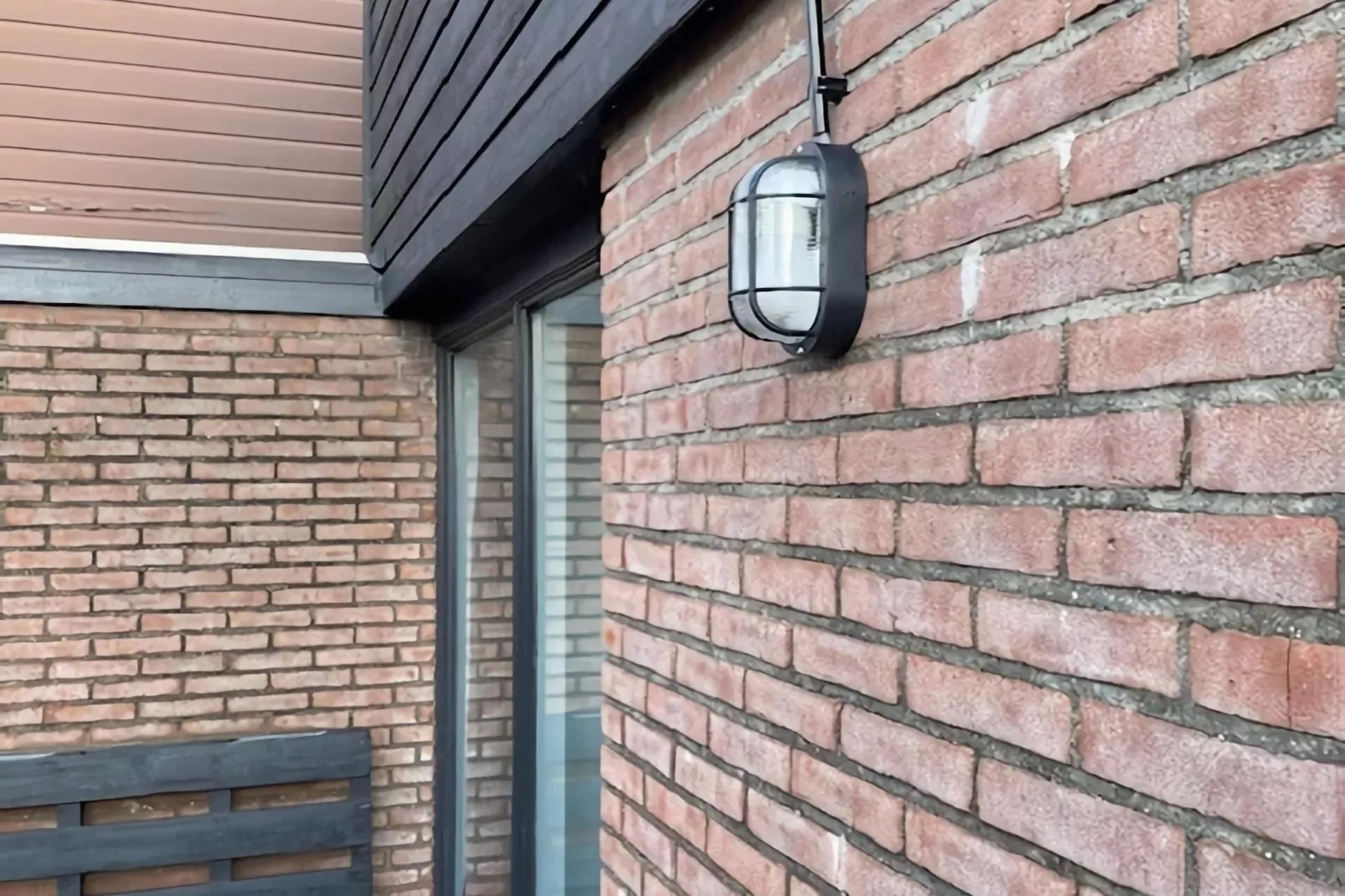 De Reker Zon-Hall / réception