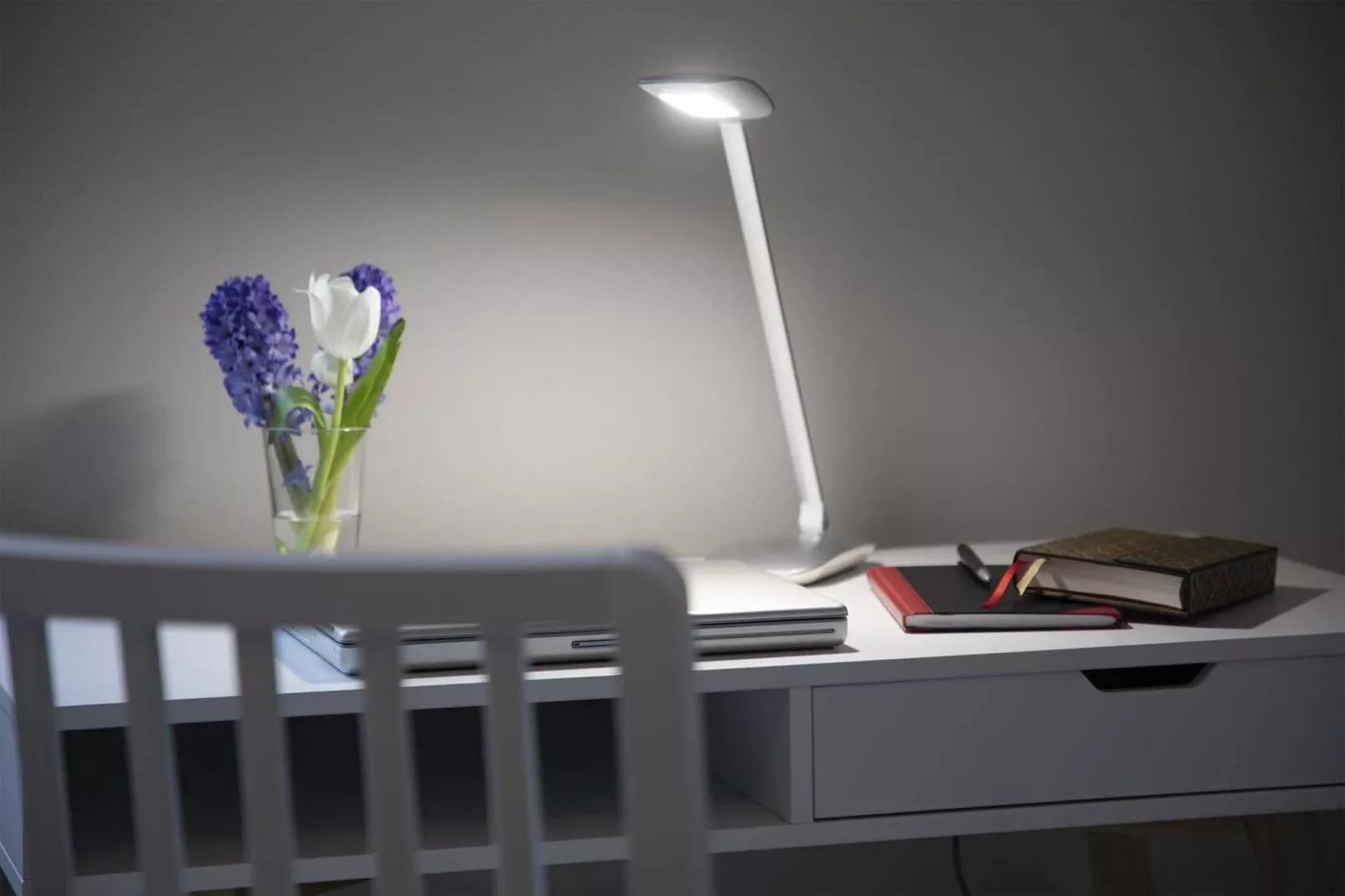 Inselresort Marco Polo-Ambiance