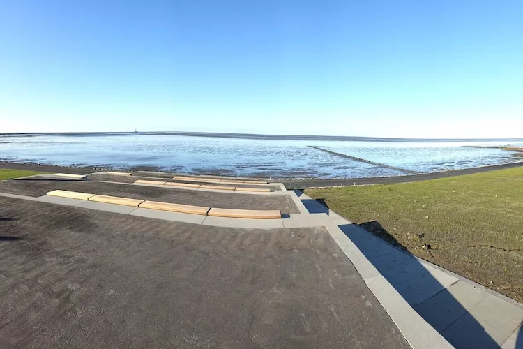 Kleiner Steert 11 b-Areas within 1km in summer