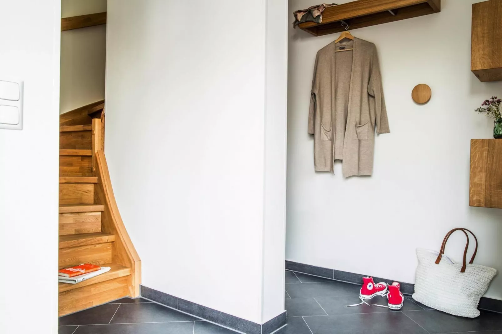 Schilfrohrsänger 26-Landing