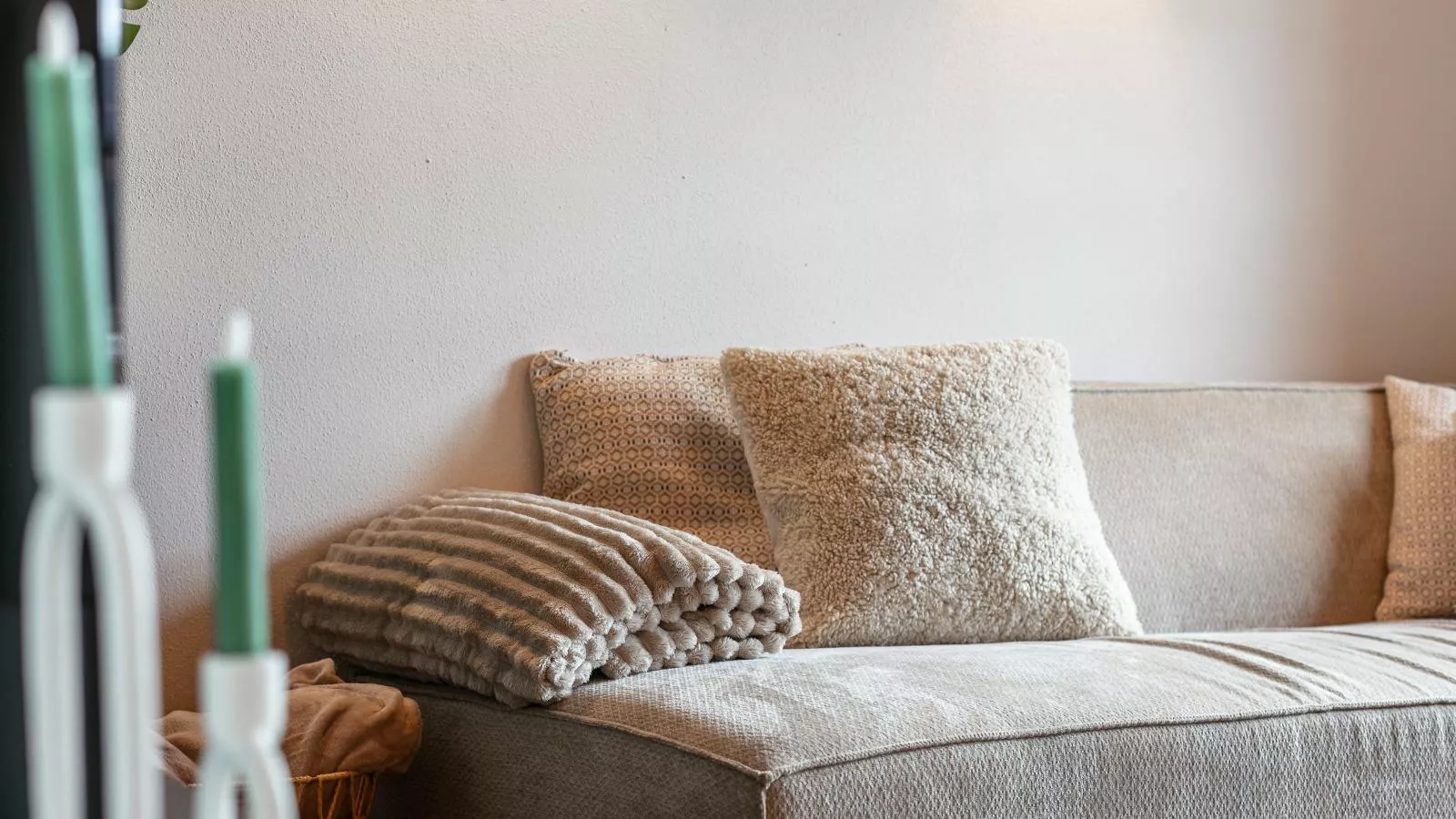 Tauernlodge Eben D3-Ambiance