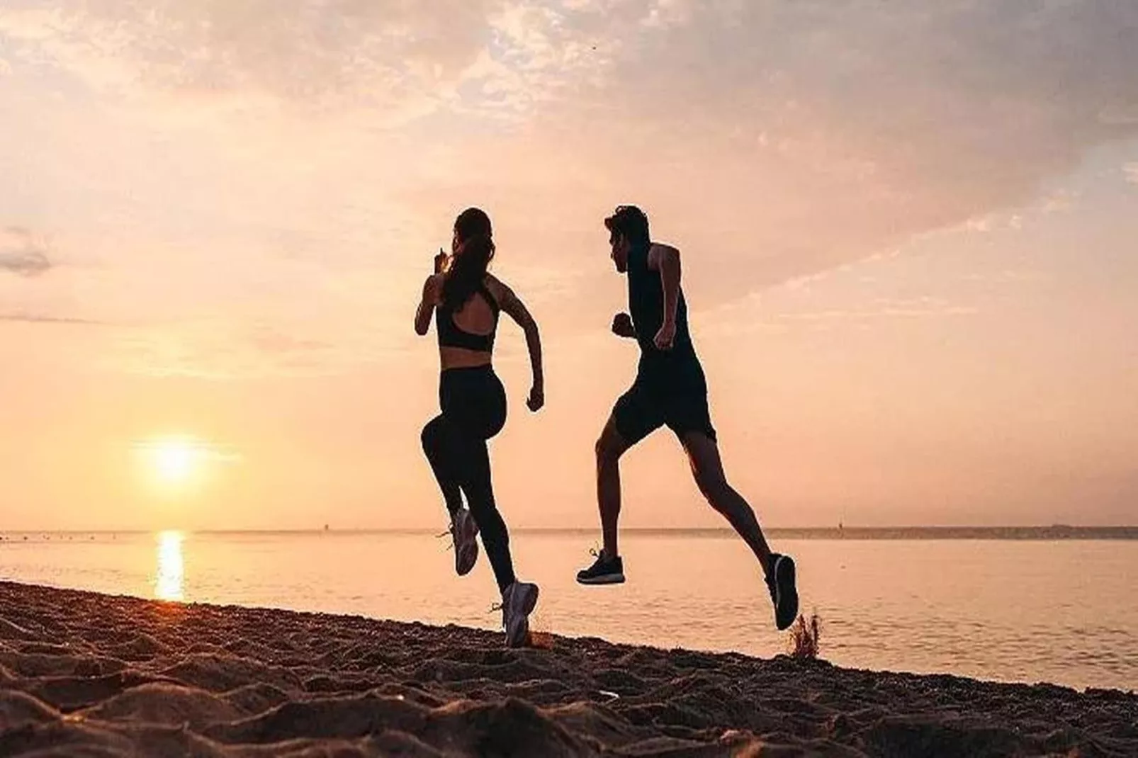 Pokój 3-osobowy na poddaszu Sarbinowo-Areas within 5km in summer