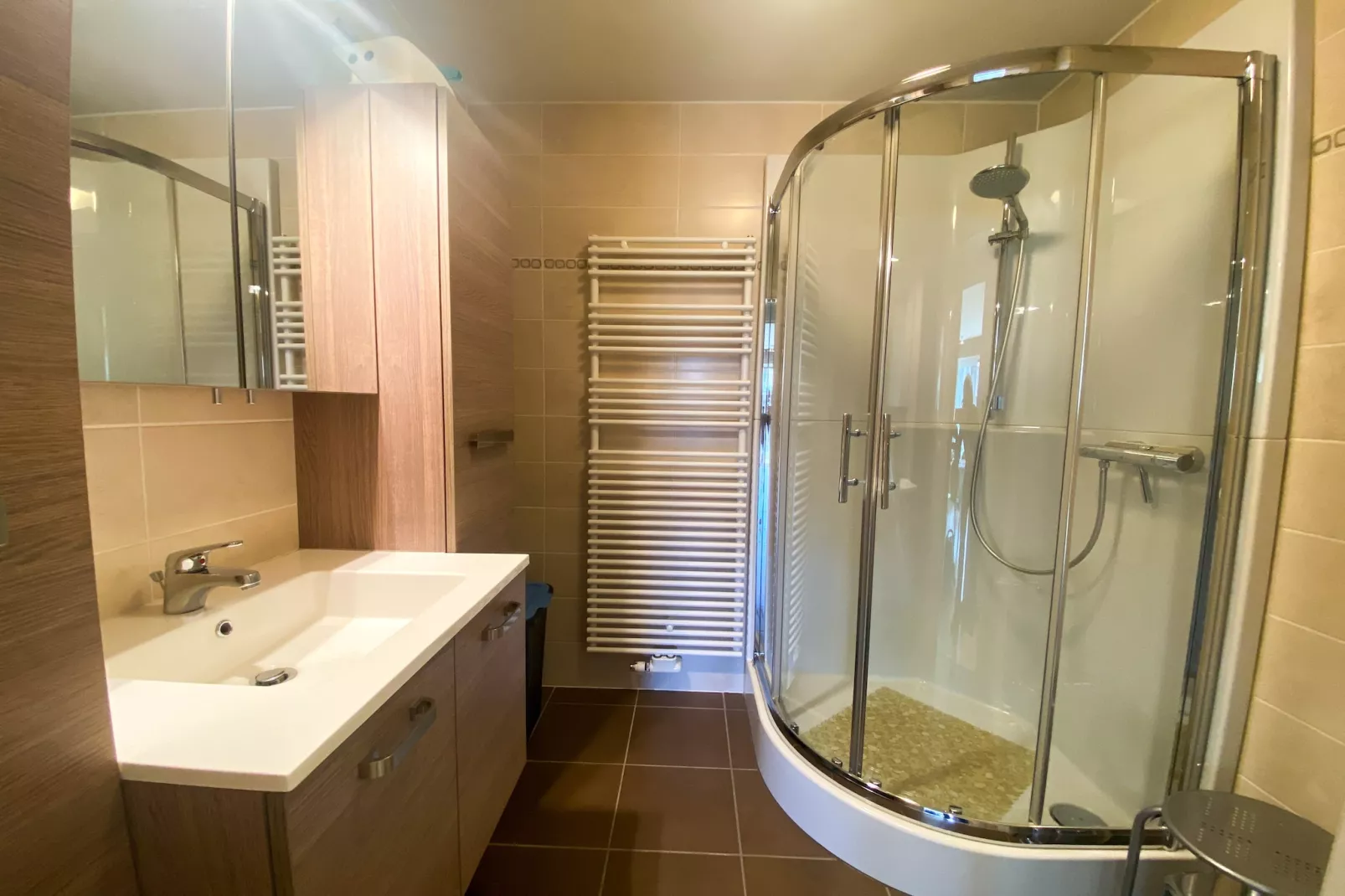 Kinderlaan 41-Bathroom