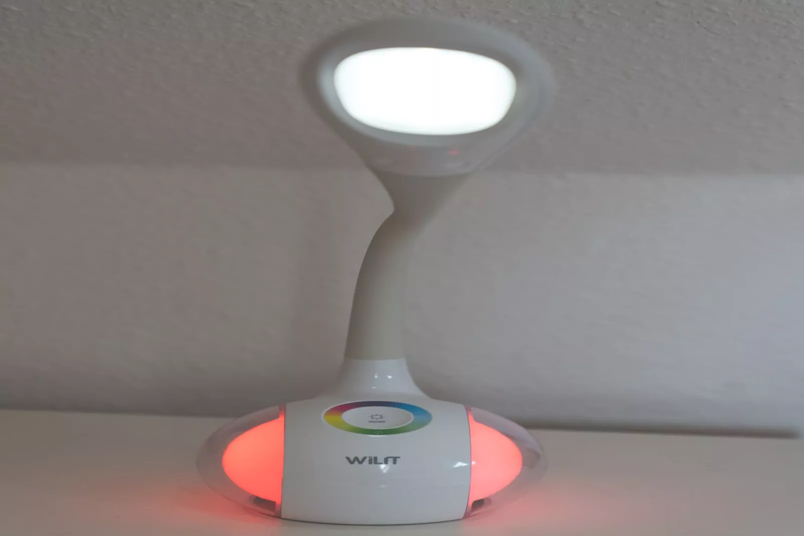 Ferienwohnung Salzwiesen St Peter-Ording-Ambiance