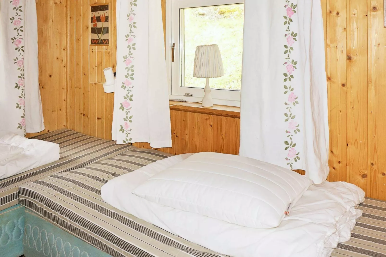 4 Personen Ferienhaus in VETLANDA-Innenbereich